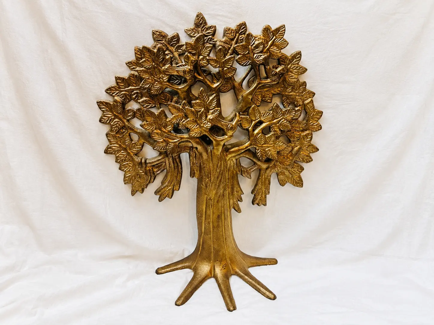 Tree of Life Wall Décor