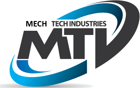 Mech Tech Industries